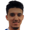 El Alami Isaam