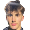 Rizvanovich