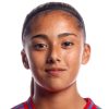 Martina Poblete