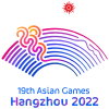 Asian Games Nữ