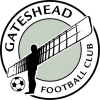 Gateshead (Eng) vs Farsley (Eng)