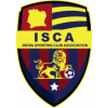 ISCA