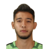 Quintero