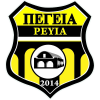 Peyia 2014 FC