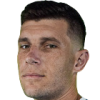 Flavio Rene