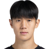 Jang