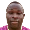 Olorundare