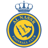 Al Nassr (Sau)