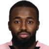 Diakite