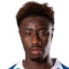 Diakite