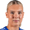 Jahnukainen S. (HJK)
