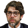 Pernambucano Juninho