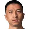 Zhumataev