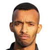 Mubarik Mohamed