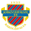 participant