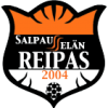 SalReipas (Fin)