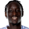 Filipe Ndiaye