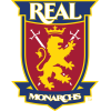 Real Monarchs