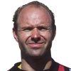 Ravelli