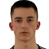 Viktor Atanasov Dobrev