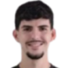 Arber Mrijaj