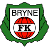 Bryne 2
