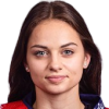 Jurickova Barbora