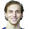 Jeremy Masella