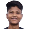 Akter