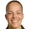 Grace Palmer