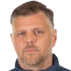 Arnarsson A.