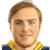 Johansson Marcus