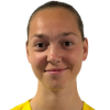 van der Weide