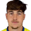 Jose Facusse