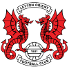 Leyton Orient