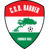 CSD Barber