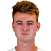 Warbrick