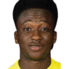 Musah Baba