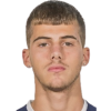 Nicko Sensoli