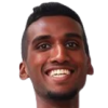 Krishnakumar