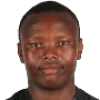 Sagwe Juma