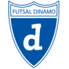 Dinamo