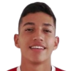Lima Vitor