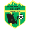 Tambankulu