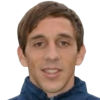 Morales