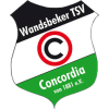 Wandsbeker Concordia