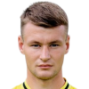Andriy Khoma