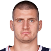 Jokic