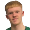 Ragnarsson Vidar