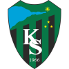 Kocaelispor